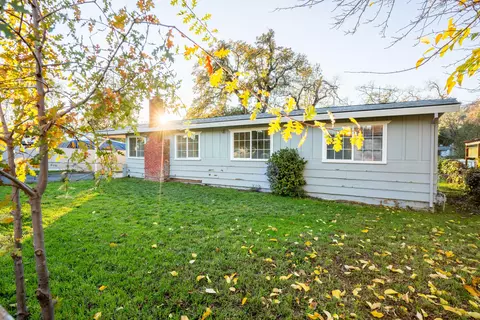 14672 Spring Branch Rd, Redding, CA 96003 photo 1