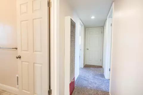14672 Spring Branch Rd, Redding, CA 96003 photo 12