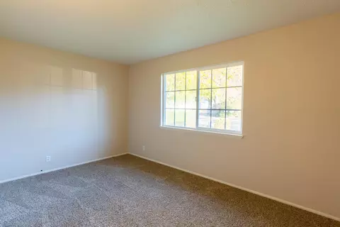14672 Spring Branch Rd, Redding, CA 96003 photo 15