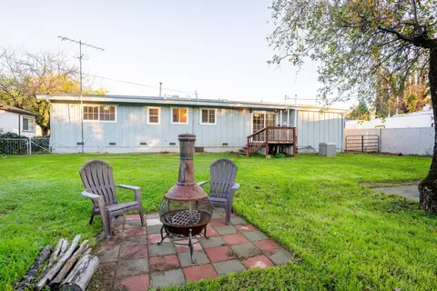 14672 Spring Branch Rd, Redding, CA 96003 photo 24