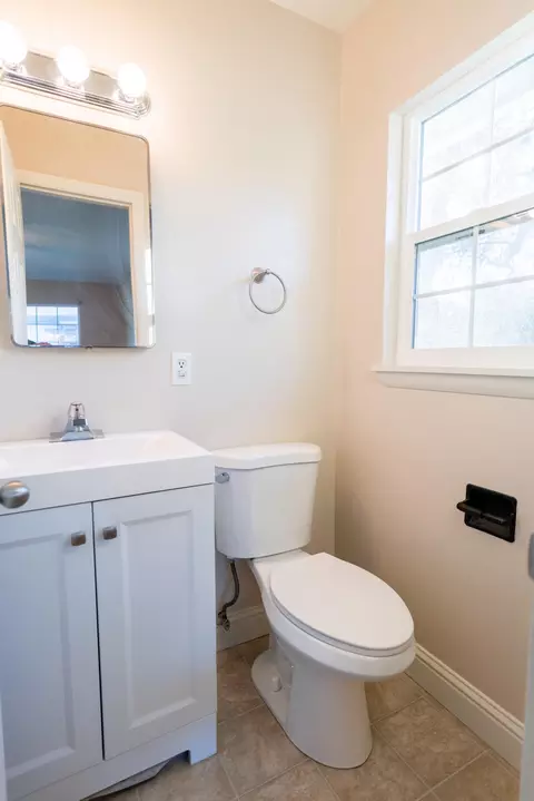 14672 Spring Branch Rd, Redding, CA 96003 photo 18