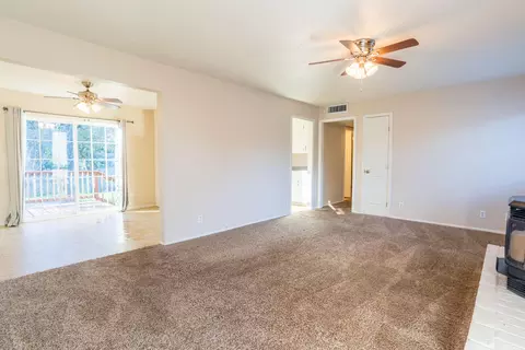 14672 Spring Branch Rd, Redding, CA 96003 photo 5