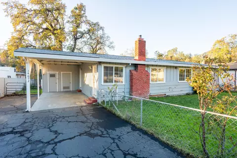 14672 Spring Branch Rd, Redding, CA 96003 photo 3