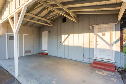 14672 Spring Branch Rd, Redding, CA 96003 photo 21