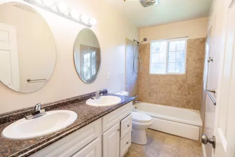 14672 Spring Branch Rd, Redding, CA 96003 photo 13