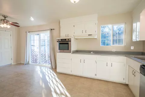 14672 Spring Branch Rd, Redding, CA 96003 photo 20