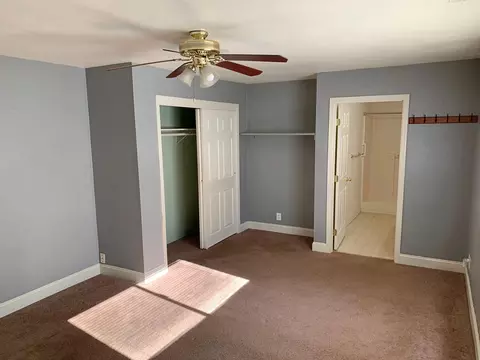 2889 Larkspur Ln, Redding, CA 96002 photo 12