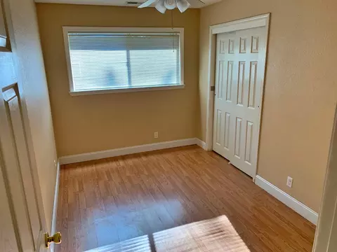 2889 Larkspur Ln, Redding, CA 96002 photo 15