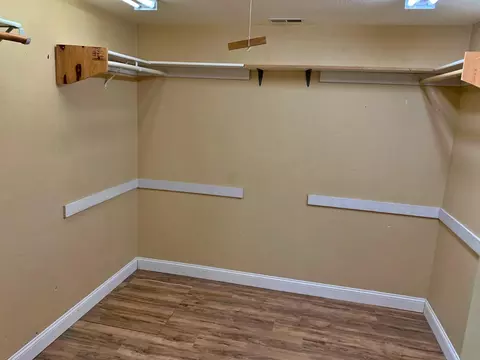 2889 Larkspur Ln, Redding, CA 96002 photo 10