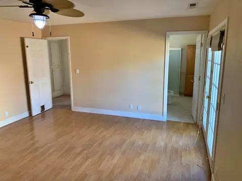 2889 Larkspur Ln, Redding, CA 96002 photo 7