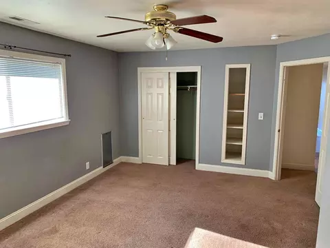 2889 Larkspur Ln, Redding, CA 96002 photo 13