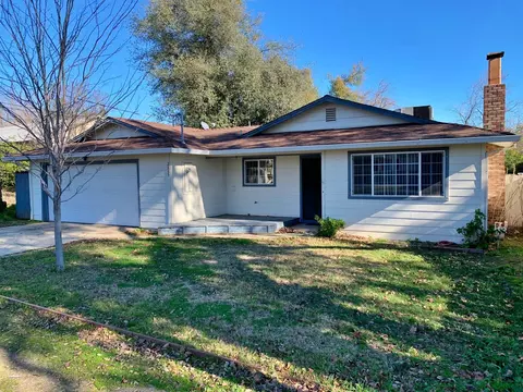 2889 Larkspur Ln, Redding, CA 96002 photo 1