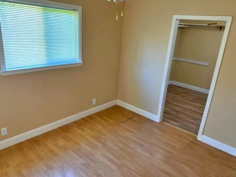 2889 Larkspur Ln, Redding, CA 96002 photo 9