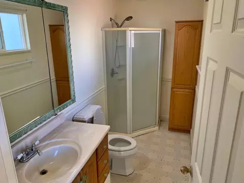 2889 Larkspur Ln, Redding, CA 96002 photo 11