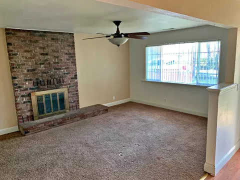 2889 Larkspur Ln, Redding, CA 96002 photo 4