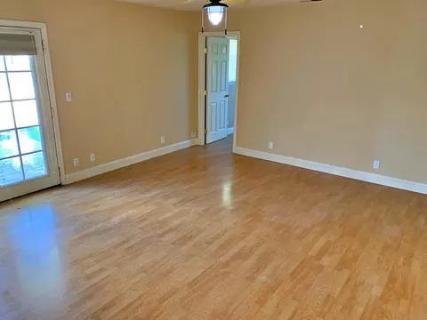 2889 Larkspur Ln, Redding, CA 96002 photo 8
