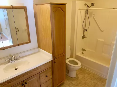 2889 Larkspur Ln, Redding, CA 96002 photo 17