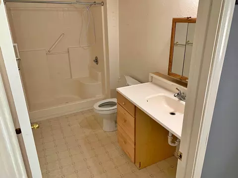 2889 Larkspur Ln, Redding, CA 96002 photo 14