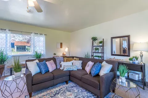 3960 Alta Mesa Dr, Redding, CA 96002 photo 13