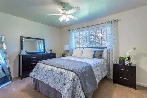 3960 Alta Mesa Dr, Redding, CA 96002 photo 15