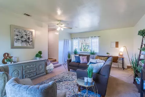 3960 Alta Mesa Dr, Redding, CA 96002 photo 12