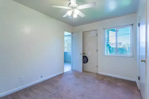 3960 Alta Mesa Dr, Redding, CA 96002 photo 17