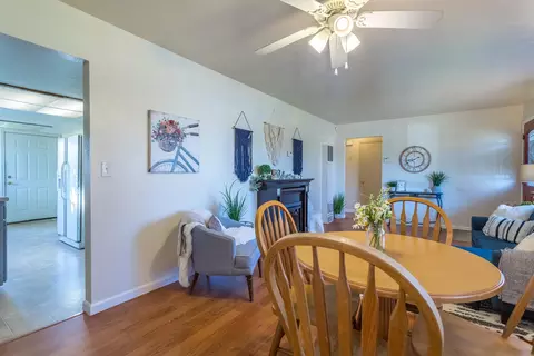 3960 Alta Mesa Dr, Redding, CA 96002 photo 5