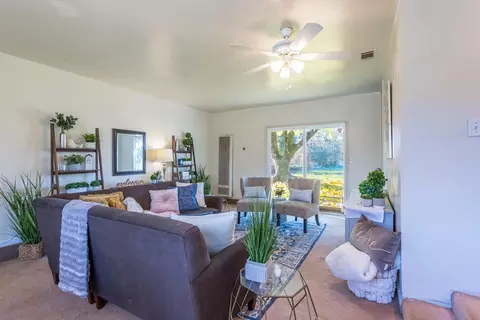 3960 Alta Mesa Dr, Redding, CA 96002 photo 11