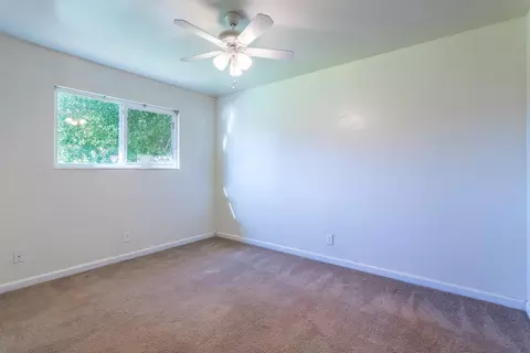 3960 Alta Mesa Dr, Redding, CA 96002 photo 16