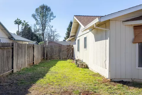 3457 Capricorn Way, Redding, CA 96002 photo 23