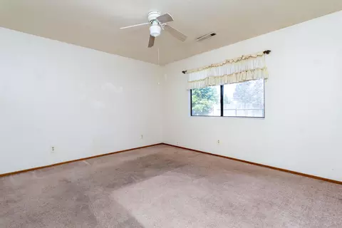3457 Capricorn Way, Redding, CA 96002 photo 11