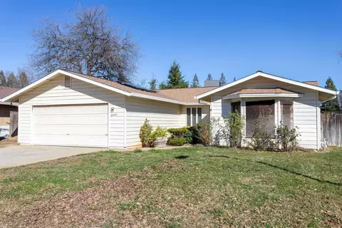 3457 Capricorn Way, Redding, CA 96002 photo 2