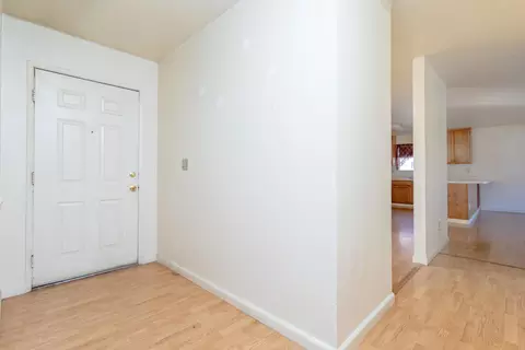 3457 Capricorn Way, Redding, CA 96002 photo 6