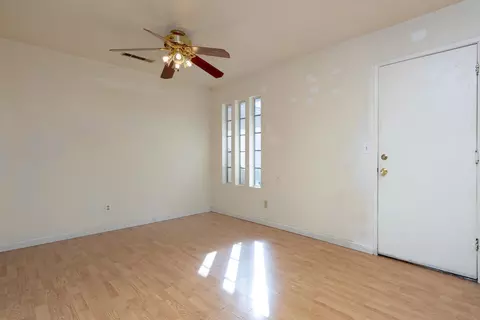 3457 Capricorn Way, Redding, CA 96002 photo 15