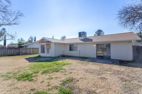 3457 Capricorn Way, Redding, CA 96002 photo 22
