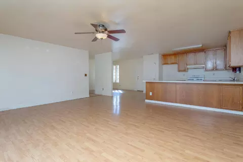 3457 Capricorn Way, Redding, CA 96002 photo 17