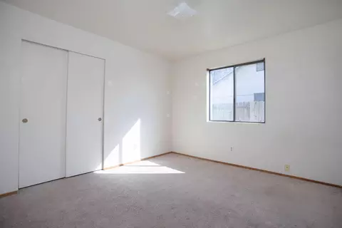 3457 Capricorn Way, Redding, CA 96002 photo 12