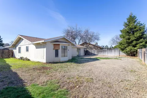 3457 Capricorn Way, Redding, CA 96002 photo 20