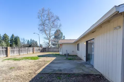 3457 Capricorn Way, Redding, CA 96002 photo 18
