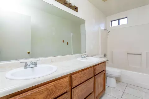3457 Capricorn Way, Redding, CA 96002 photo 13