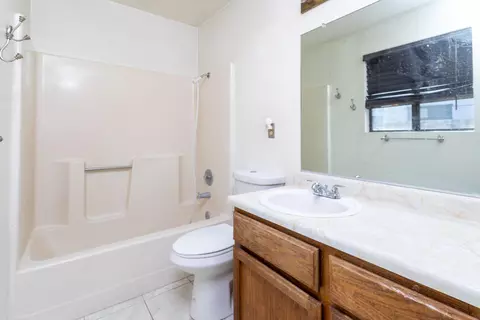 3457 Capricorn Way, Redding, CA 96002 photo 10