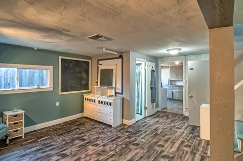 2565 North St, Redding, CA 96001 photo 33
