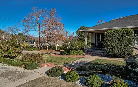 2565 North St, Redding, CA 96001 photo 4