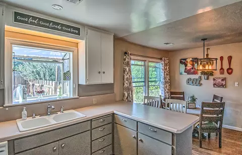2565 North St, Redding, CA 96001 photo 16