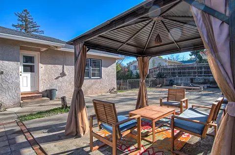 2565 North St, Redding, CA 96001 photo 46
