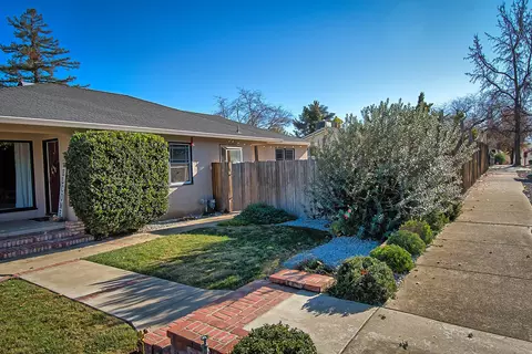 2565 North St, Redding, CA 96001 photo 5
