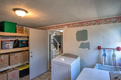 2565 North St, Redding, CA 96001 photo 44