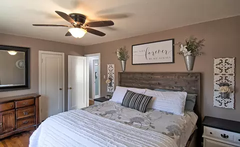 2565 North St, Redding, CA 96001 photo 19
