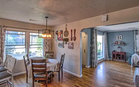 2565 North St, Redding, CA 96001 photo 12