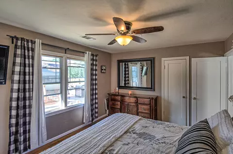 2565 North St, Redding, CA 96001 photo 22